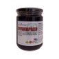 Ayurveda Chayawanprash Jalea De Frutas 500g *