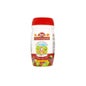 Ayurveda Chayawanprash Jalea De Frutas 500g *