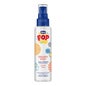 Chicco Pop Deamy Mist Eau Parfumée Vanille 150 ml