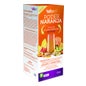 Dietisa Biform Power Orange 500ml