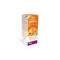 Dietisa Biform Power Orange 500ml
