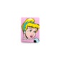 Masque facial de la beauté folle Disney Pop Cendrillon