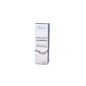 Plantapol Crème à l'acide hyaluronique 50ml