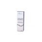 Plantapol Crème à l'acide hyaluronique 50ml