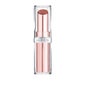 L'Oréal Paris Glow Paradise Balm-in-Lipstick 107 Brown Enchante 4,8g