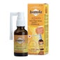 Juanola® propolis en spray oral 30ml