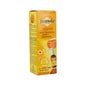 Juanola® propolis en spray oral 30ml