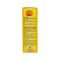 Juanola® propolis en spray oral 30ml