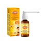 Juanola® propolis en spray oral 30ml