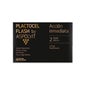 Plactocel Flash 2 ampoules