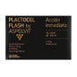 Plactocel Flash 2 ampoules