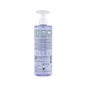 Klorane Eau Micellaire 3 en 1 Au Bleuet Bio 400ml