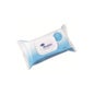 Hartmann Molicare Toallitas para la Piel Impregnadas 50uds