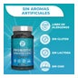 HN Probiotic Probiotic + Zinc 90 caps