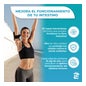 HN Probiotic Probiotic + Zinc 90 caps