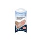 Herbifeet Felt Adhesive Die Cut L
