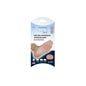Herbifeet Felt Adhesive Die Cut L
