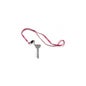 Tonology Tonology Color Key 50g