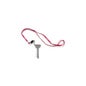 Tonology Tonology Color Key 50g