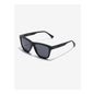 Hawkers One Ls Raw Polarized Black 1ut