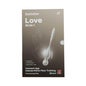 Satisfyer Love Birds 1 Intense Pelvic Floor Training Beige 1ut