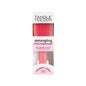 Tangle Teezer Mini Ultimate Detangler Pink Punch 1ut