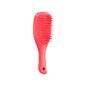 Tangle Teezer Mini Ultimate Detangler Pink Punch 1ut