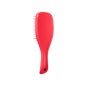 Tangle Teezer Mini Ultimate Detangler Pink Punch 1ut
