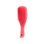 Tangle Teezer Mini Ultimate Detangler Pink Punch 1ut