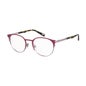 Levi's LV-5035-0T5 Lunettes Unisexe 50mm 1ut