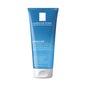 La Roche-Posay Effaclar Gel Moussant Purifiant 200 ml