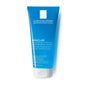 La Roche-Posay Effaclar Gel Moussant Purifiant 200 ml