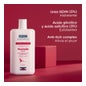 Isdin Psorisdin® Shampooing Antipelliculaire 400ml