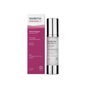 Sesderma Acglicolic 20 Gel Hydratant 50 ml