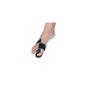 Orliman correcteur de nuit oignon pied gauche T-1 (34-36) 1ud
