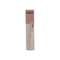 L'Oreal Dia Light Tinte Sin Amoníaco Color 7.23 50ml