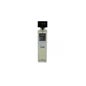 Iap Pharma Pour Homme nº57 150 ml