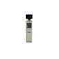 Iap Pharma Pour Homme nº57 150 ml