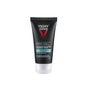 Vichy Homme Hydra Cool+ Gel Hydratant 50ml