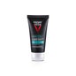 Vichy Homme Hydra Cool+ Gel Hydratant 50ml