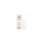 Soivre Stop Bitting 6 ml