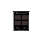 Pierre Rene Palette Match System 4 Eye-Liners 1 ut