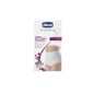 Chicco MD GUAINA GUAINA POSTPARTO MODÈLE 5