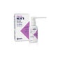 PerioKIN Spray 40 ml