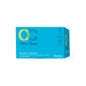 Oftaclean Lingettes Ophtalmiques 30 Unités