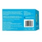 Oftaclean Lingettes Ophtalmiques 30 Unités