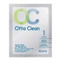 Oftaclean Lingettes Ophtalmiques 30 Unités