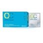 Oftaclean Lingettes Ophtalmiques 30 Unités