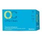 Oftaclean Lingettes Ophtalmiques 30 Unités