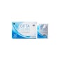 Oftaclean Lingettes Ophtalmiques 30 Unités